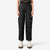Black (BKX)
