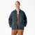 Airforce Blue (AF)