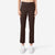Chocolate Brown (CB)