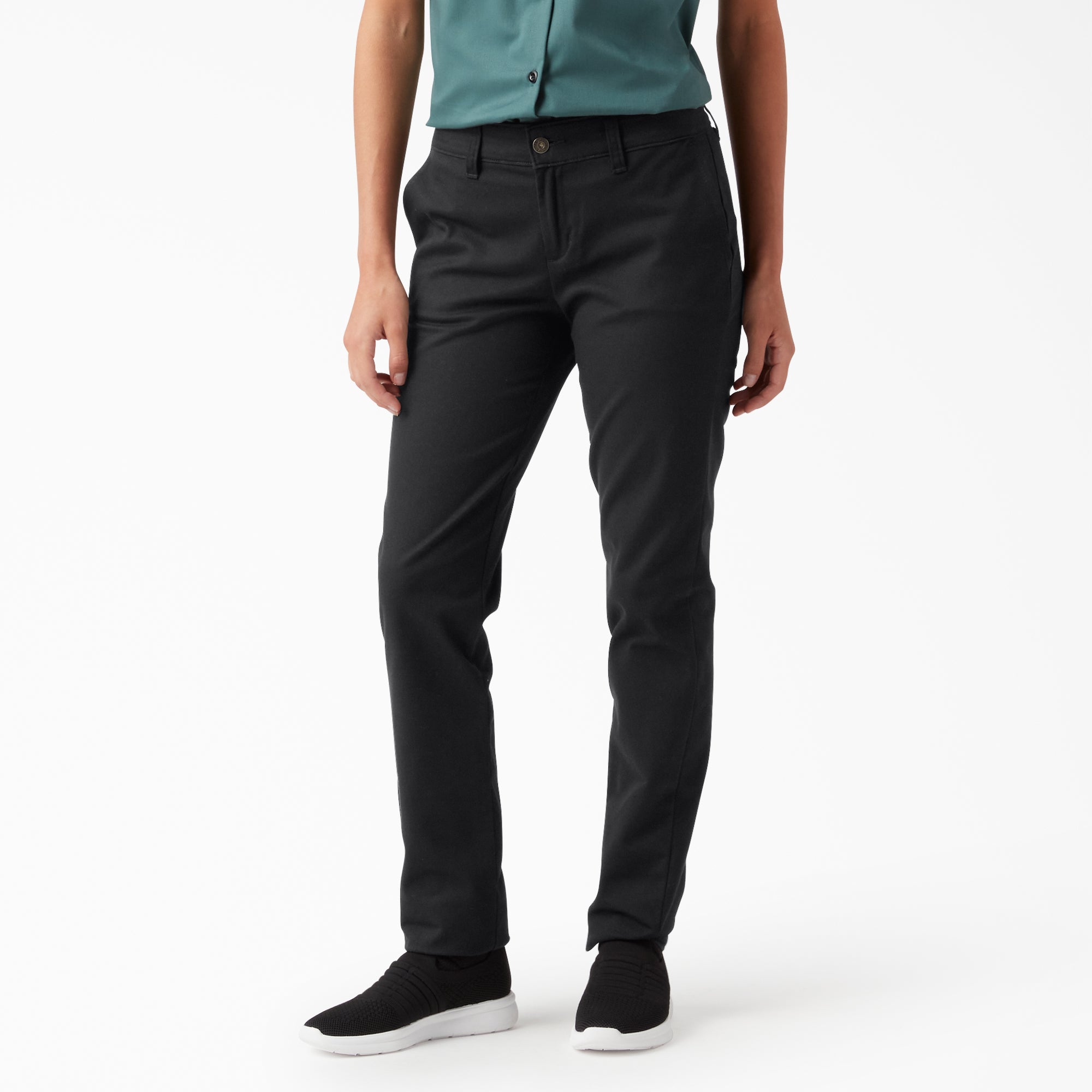Rinsed Black (RBK),14W