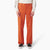 Vintage Orange (K90)