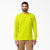 Bright Yellow (BWD)