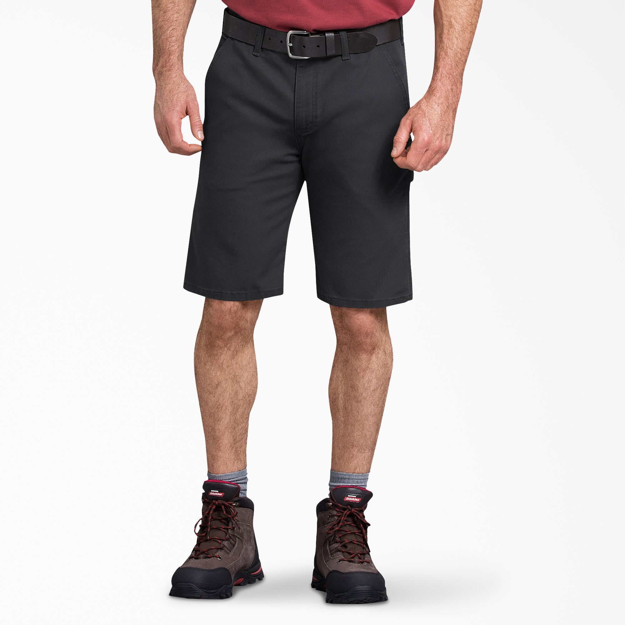 Stonewashed Black (SBK),30