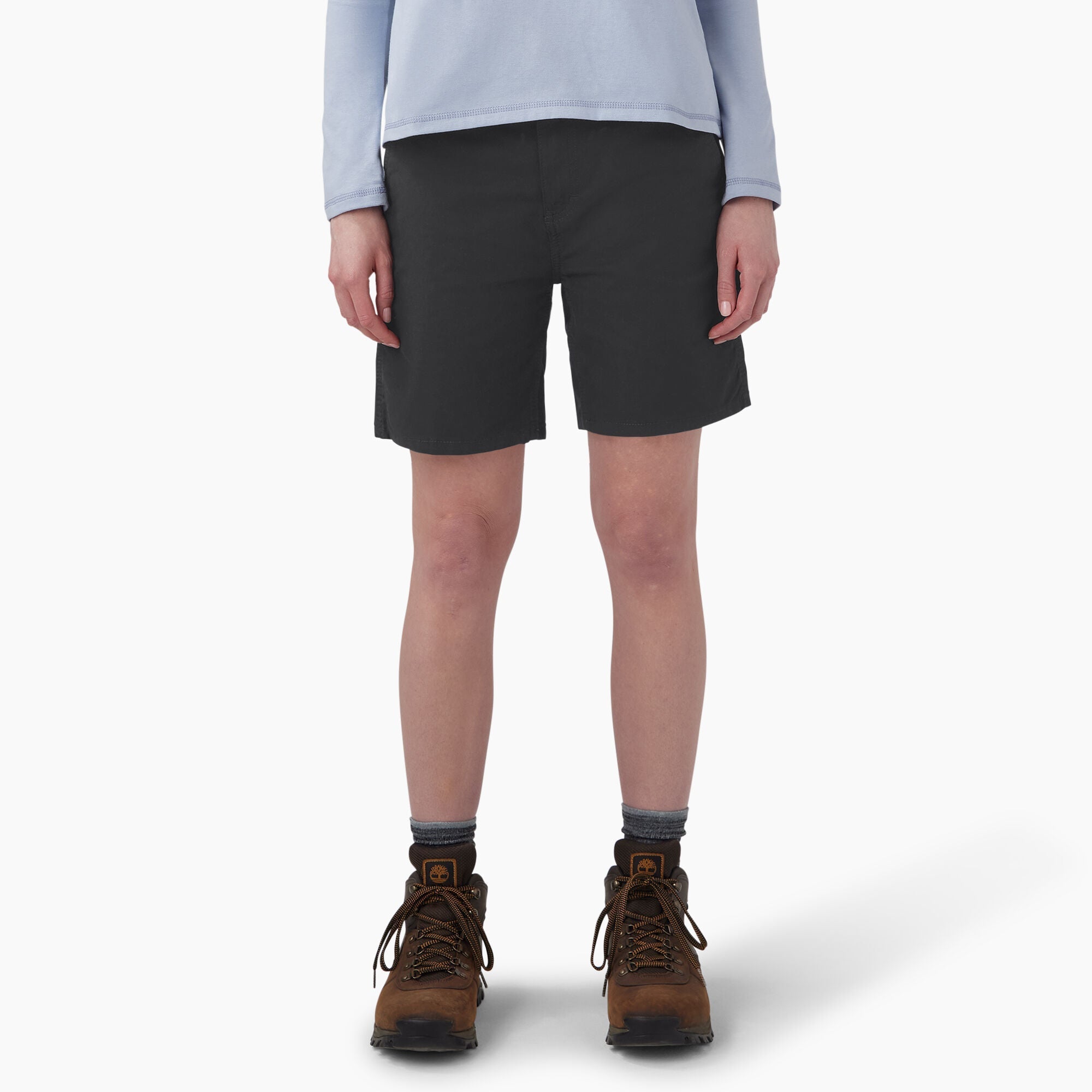 Rinsed Black (RBK),26