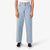 Vintage Denim Wash (C15)