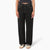 Black Wash (J79)