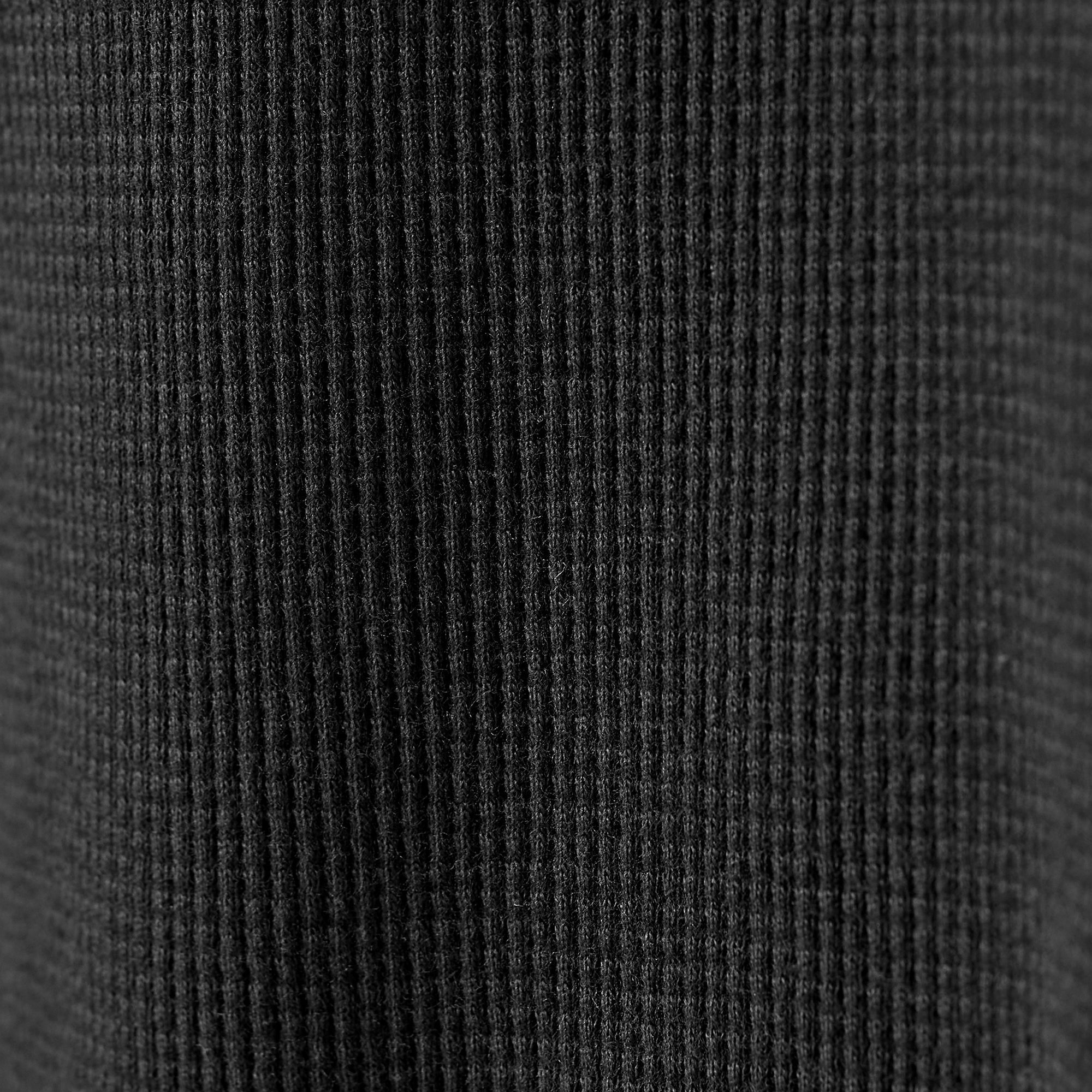Long Sleeve Waffle Shirt | Dickies