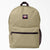 Khaki (0KH)