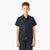 Dark Navy (0DN)