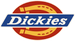 Dickies Online Market