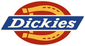 Dickies Online Market